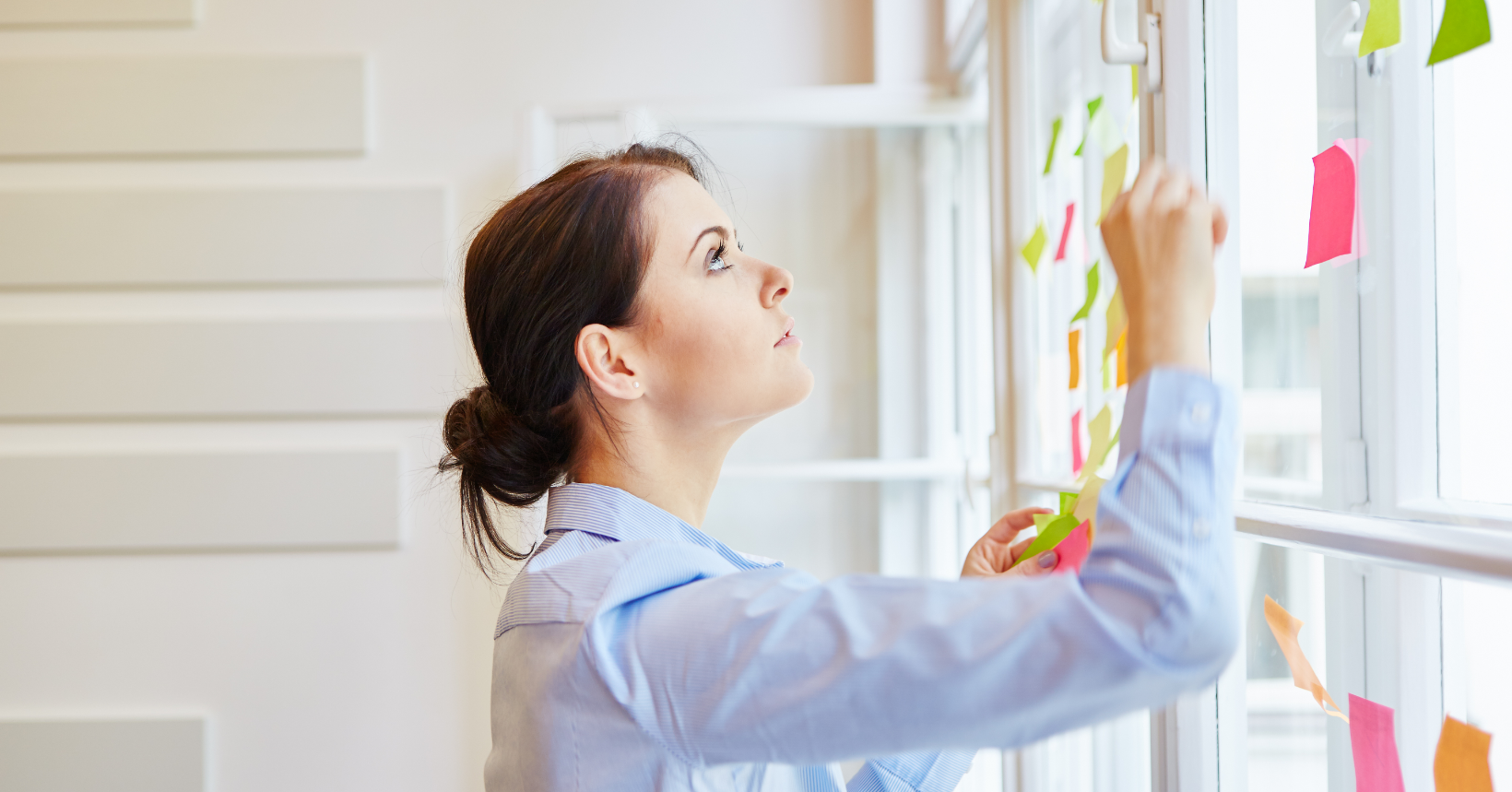 6 steps to creating a successful major gifts program at your nonprofit